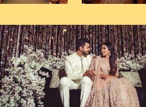 Cascading Floral Couple Sofa - Punjab Bagpiper Band India