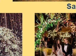 Neon Floral Circle Seating - Punjab Bagpiper Band India